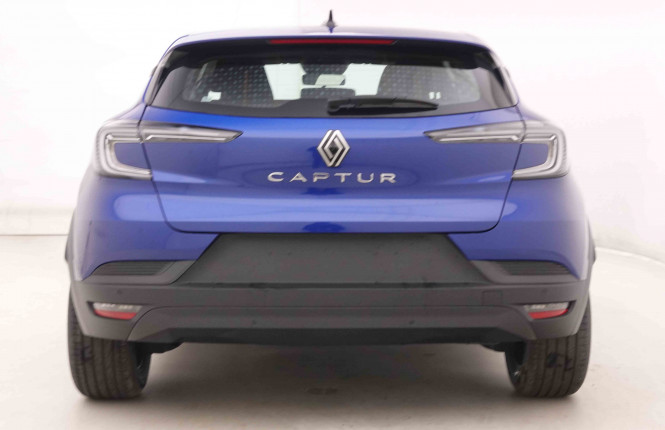 RENAULT_RENAULT_CAPTUR_2550848_27.jpg