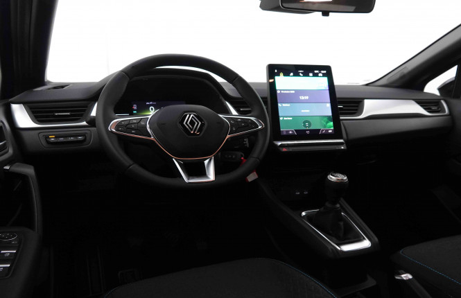 RENAULT_RENAULT_CAPTUR_2550848_7.jpg