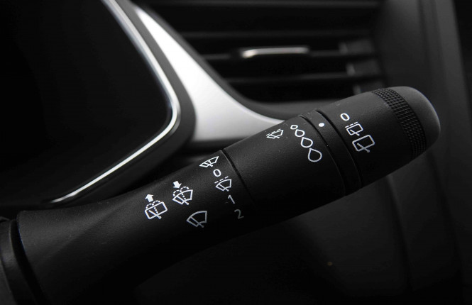 RENAULT_RENAULT_CAPTUR_2550849_16.jpg