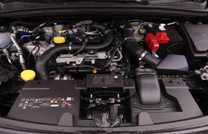 RENAULT_RENAULT_CAPTUR_2550849_21.jpg