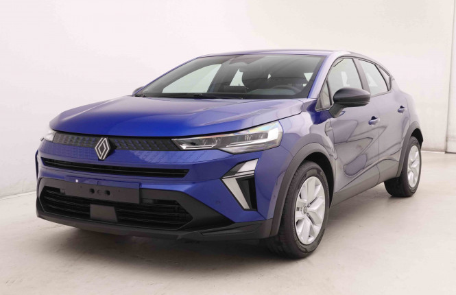 RENAULT_RENAULT_CAPTUR_2550849_23.jpg