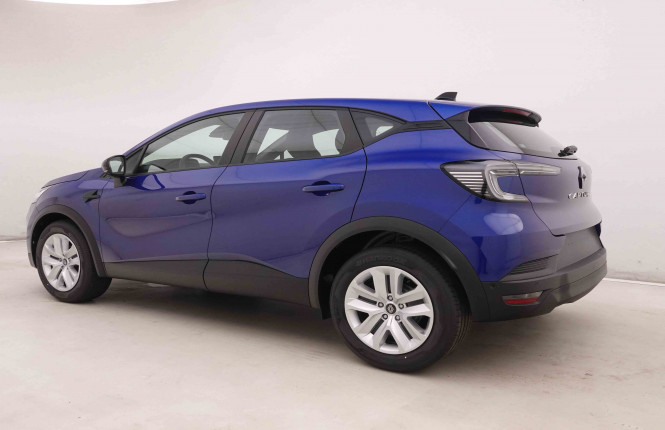 RENAULT_RENAULT_CAPTUR_2550849_25.jpg