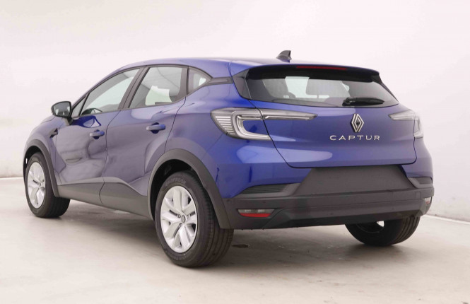 RENAULT_RENAULT_CAPTUR_2550849_26.jpg