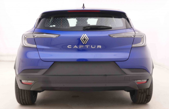 RENAULT_RENAULT_CAPTUR_2550849_27.jpg