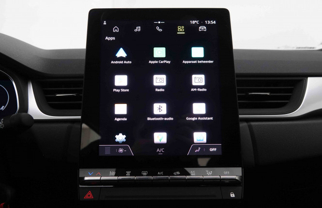 RENAULT_RENAULT_CAPTUR_2550850_11.jpg