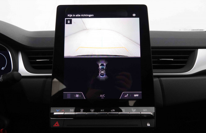 RENAULT_RENAULT_CAPTUR_2550850_13.jpg