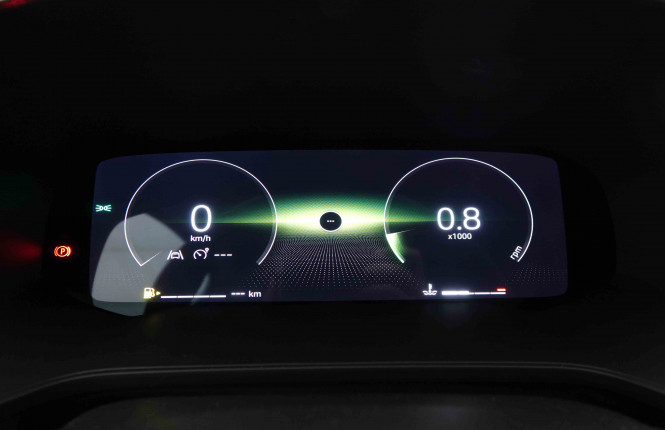 RENAULT_RENAULT_CAPTUR_2550850_14.jpg