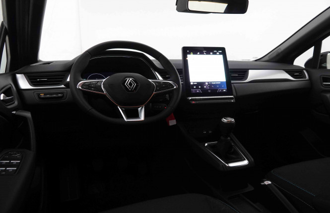 RENAULT_RENAULT_CAPTUR_2550850_7.jpg