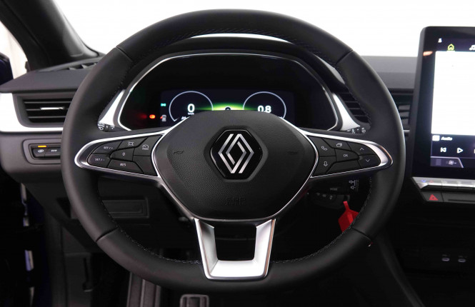RENAULT_RENAULT_CAPTUR_2550850_9.jpg