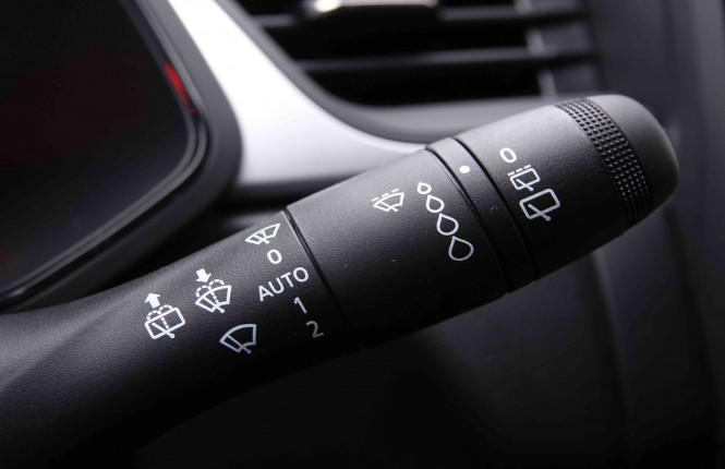 RENAULT_RENAULT_CAPTUR_2550851_16.jpg