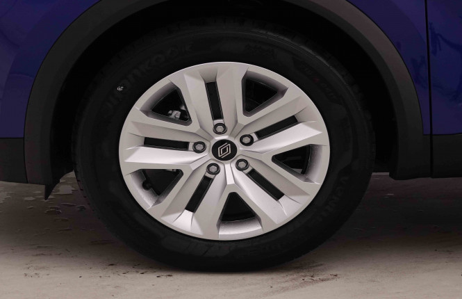 RENAULT_RENAULT_CAPTUR_2550851_20.jpg