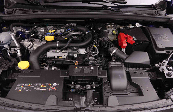 RENAULT_RENAULT_CAPTUR_2550851_21.jpg