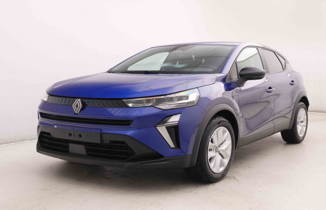 RENAULT_RENAULT_CAPTUR_2550851_23.jpg