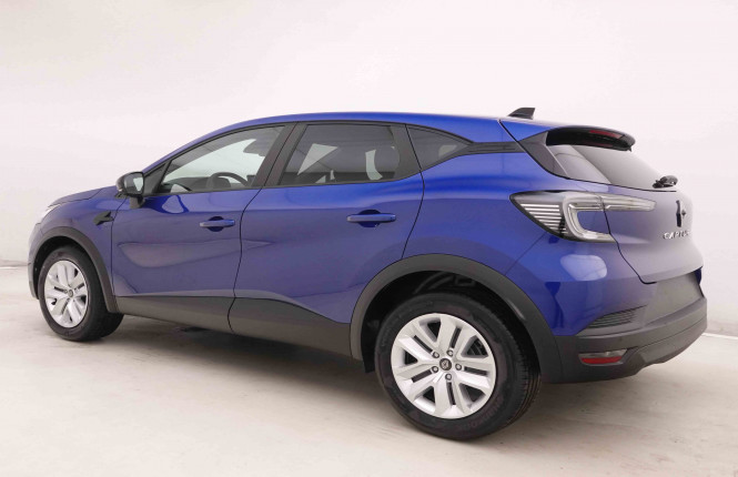 RENAULT_RENAULT_CAPTUR_2550851_25.jpg