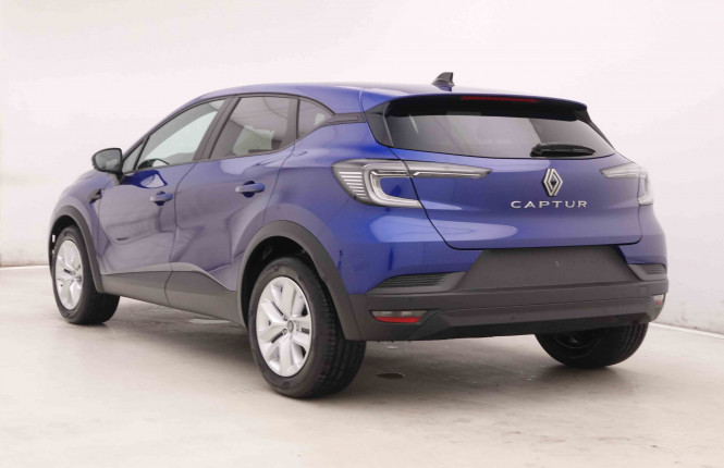 RENAULT_RENAULT_CAPTUR_2550851_26.jpg