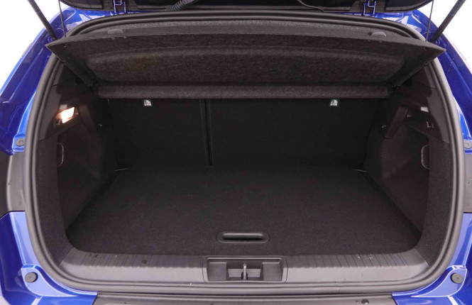 RENAULT_RENAULT_CAPTUR_2550851_5.jpg