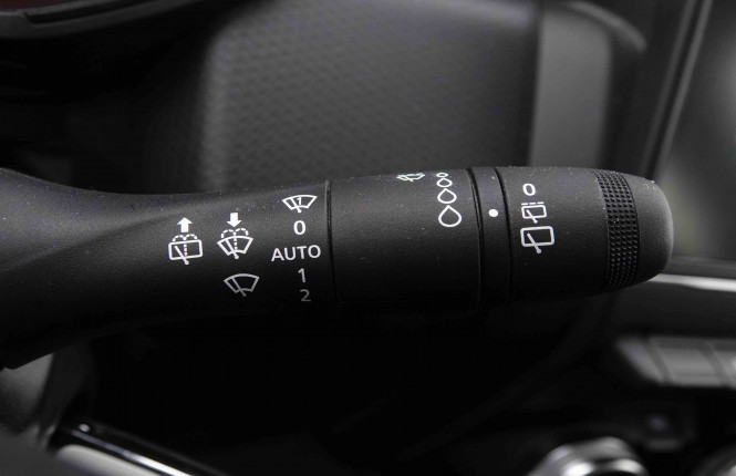 RENAULT_RENAULT_CLIO_2547376_13.jpg
