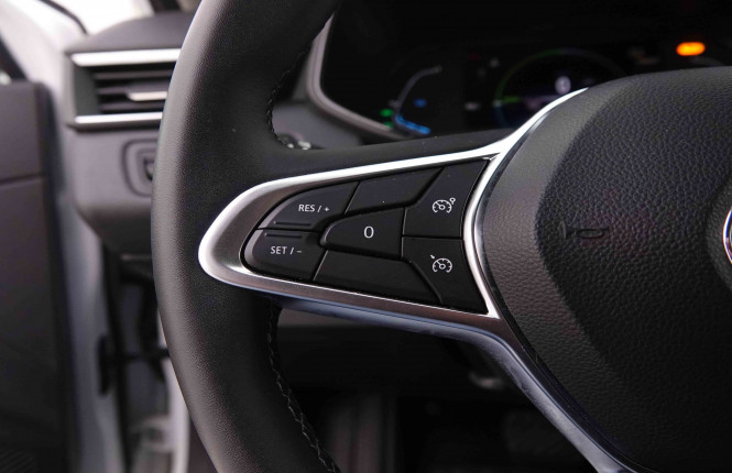 RENAULT_RENAULT_CLIO_2547376_14.jpg