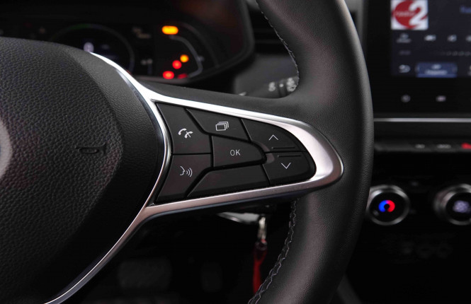 RENAULT_RENAULT_CLIO_2547376_15.jpg