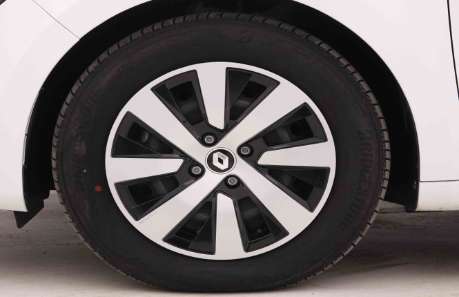 RENAULT_RENAULT_CLIO_2547376_17.jpg