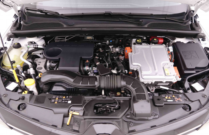 RENAULT_RENAULT_CLIO_2547376_18.jpg