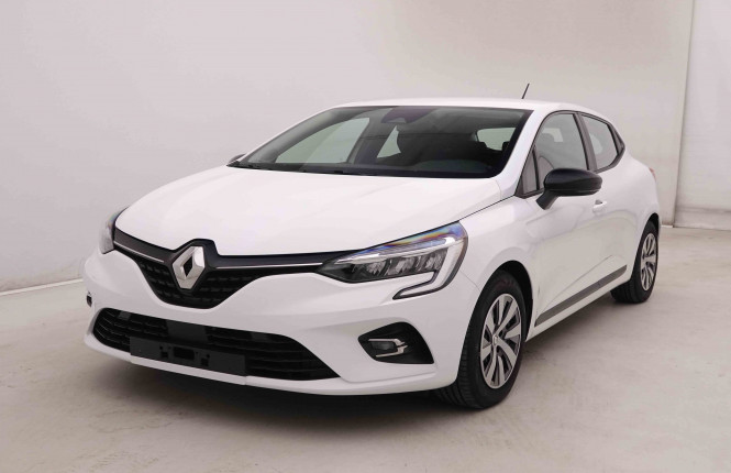 RENAULT_RENAULT_CLIO_2547376_19.jpg