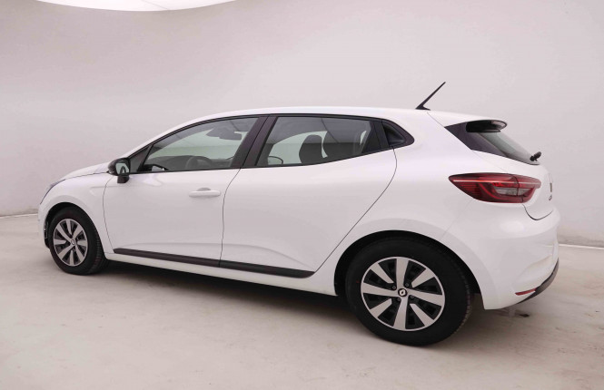 RENAULT_RENAULT_CLIO_2547376_21.jpg