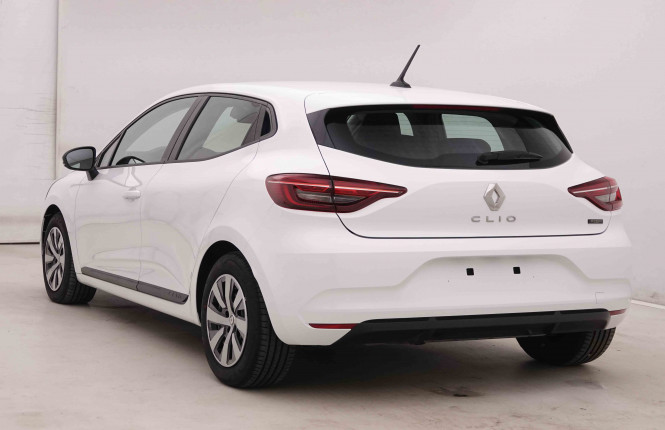 RENAULT_RENAULT_CLIO_2547376_22.jpg