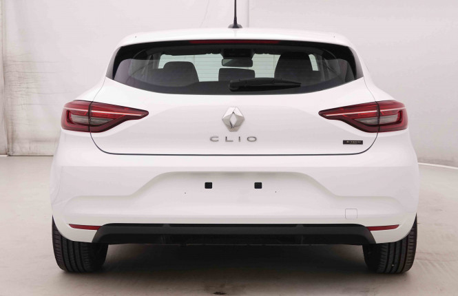 RENAULT_RENAULT_CLIO_2547376_23.jpg