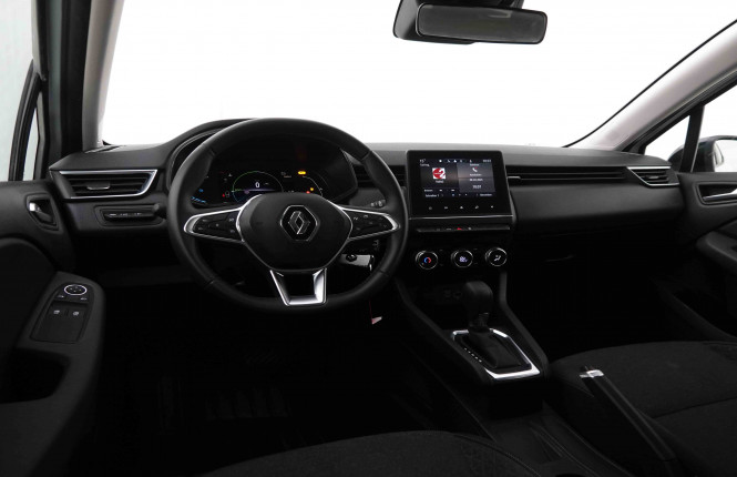 RENAULT_RENAULT_CLIO_2547376_7.jpg