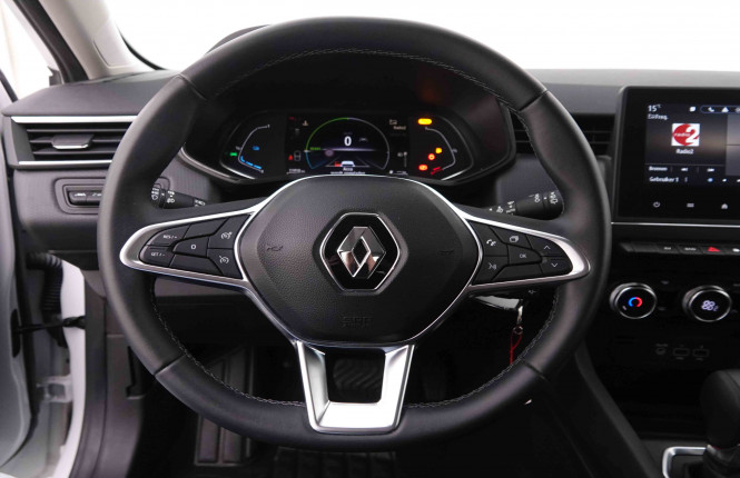 RENAULT_RENAULT_CLIO_2547376_8.jpg