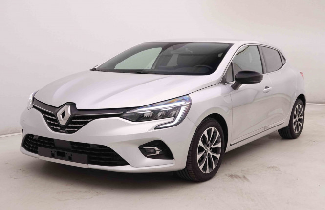 RENAULT_RENAULT_CLIO_2547379_20.jpg