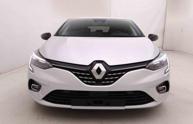 RENAULT_RENAULT_CLIO_2547379_21.jpg