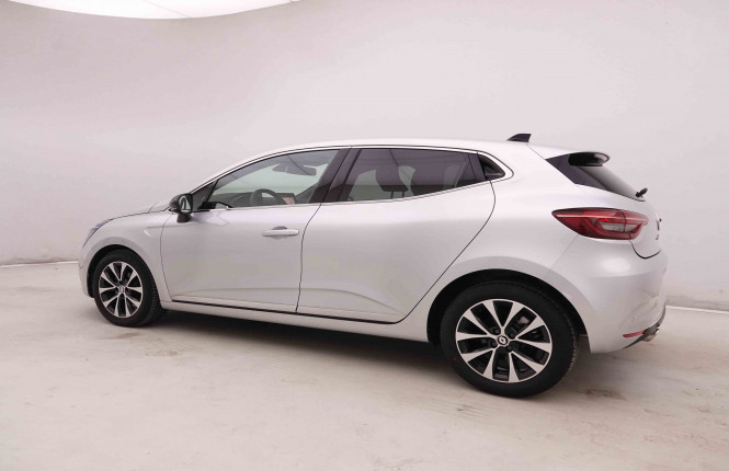 RENAULT_RENAULT_CLIO_2547379_22.jpg