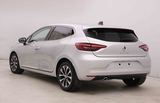RENAULT_RENAULT_CLIO_2547379_23.jpg