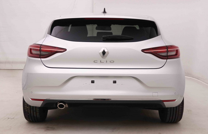 RENAULT_RENAULT_CLIO_2547379_24.jpg