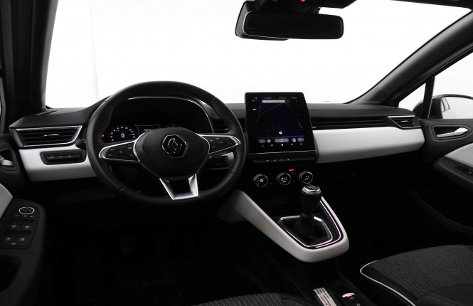 RENAULT_RENAULT_CLIO_2547379_7.jpg