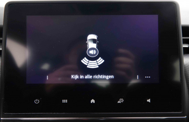 RENAULT_RENAULT_CLIO_2550919_10.jpg RENAULT_RENAULT_CLIO_2550919_10.jpg