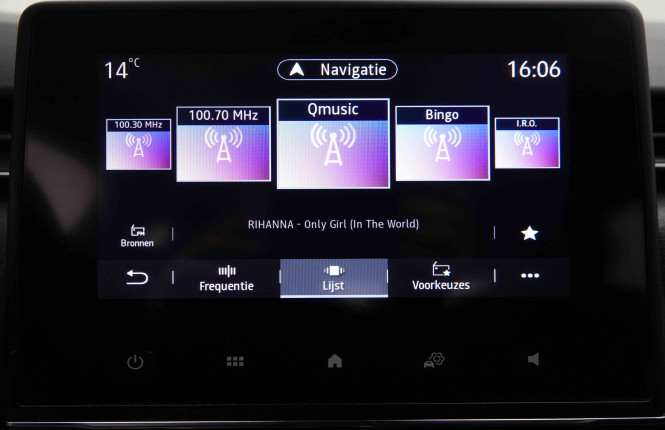 RENAULT_RENAULT_CLIO_2550919_11.jpg RENAULT_RENAULT_CLIO_2550919_11.jpg