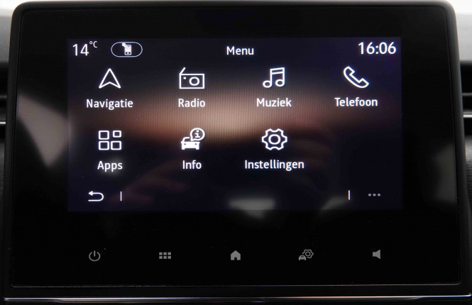 RENAULT_RENAULT_CLIO_2550919_12.jpg RENAULT_RENAULT_CLIO_2550919_12.jpg