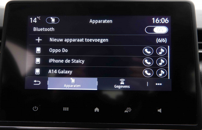 RENAULT_RENAULT_CLIO_2550919_13.jpg RENAULT_RENAULT_CLIO_2550919_13.jpg