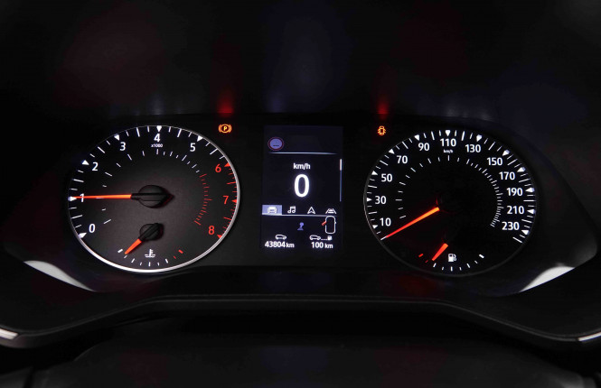 RENAULT_RENAULT_CLIO_2550919_15.jpg RENAULT_RENAULT_CLIO_2550919_15.jpg