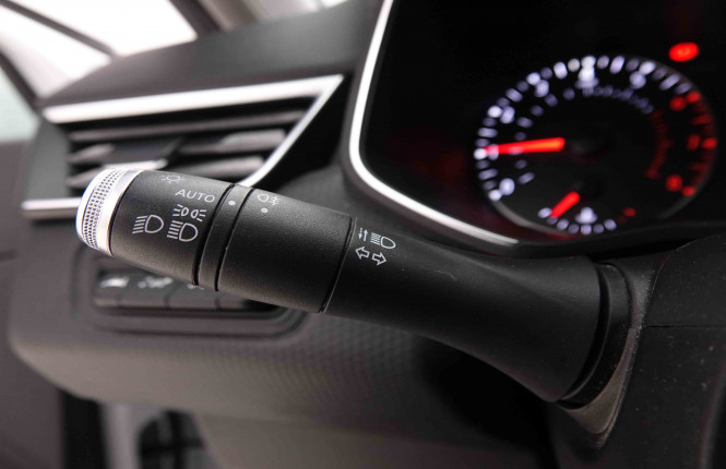 RENAULT_RENAULT_CLIO_2550919_16.jpg RENAULT_RENAULT_CLIO_2550919_16.jpg