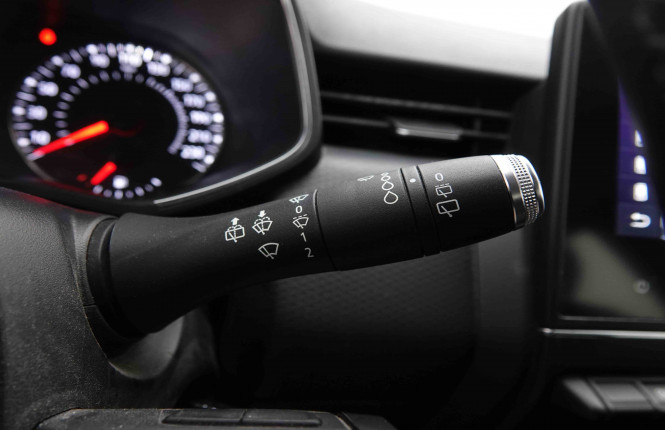 RENAULT_RENAULT_CLIO_2550919_17.jpg RENAULT_RENAULT_CLIO_2550919_17.jpg