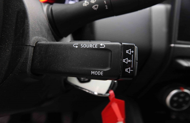 RENAULT_RENAULT_CLIO_2550919_18.jpg RENAULT_RENAULT_CLIO_2550919_18.jpg