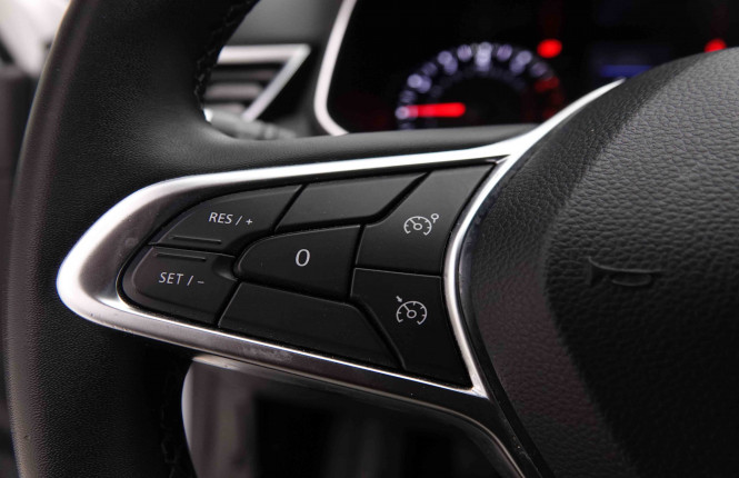 RENAULT_RENAULT_CLIO_2550919_19.jpg RENAULT_RENAULT_CLIO_2550919_19.jpg