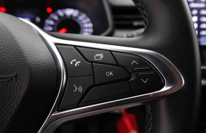 RENAULT_RENAULT_CLIO_2550919_20.jpg RENAULT_RENAULT_CLIO_2550919_20.jpg