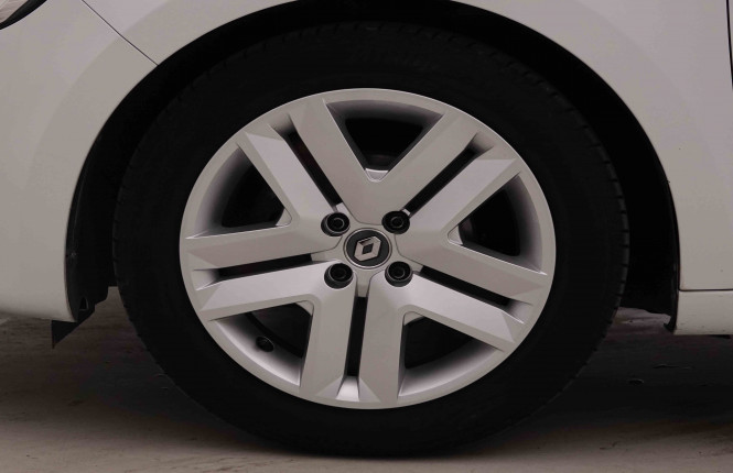 RENAULT_RENAULT_CLIO_2550919_21.jpg RENAULT_RENAULT_CLIO_2550919_21.jpg