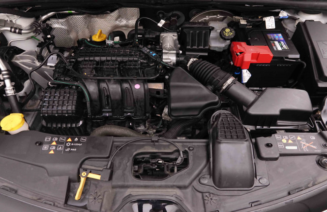 RENAULT_RENAULT_CLIO_2550919_22.jpg RENAULT_RENAULT_CLIO_2550919_22.jpg