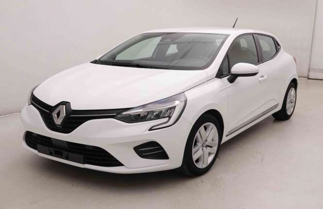 RENAULT_RENAULT_CLIO_2550919_24.jpg RENAULT_RENAULT_CLIO_2550919_24.jpg